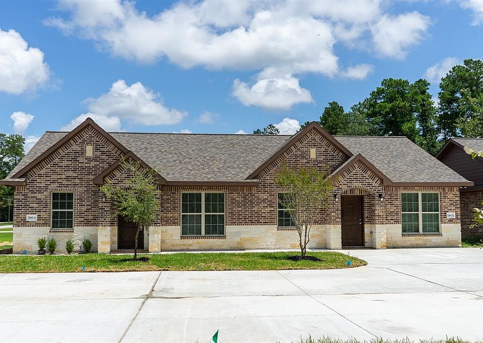 1st image of 2606 Appian Way #2560-A