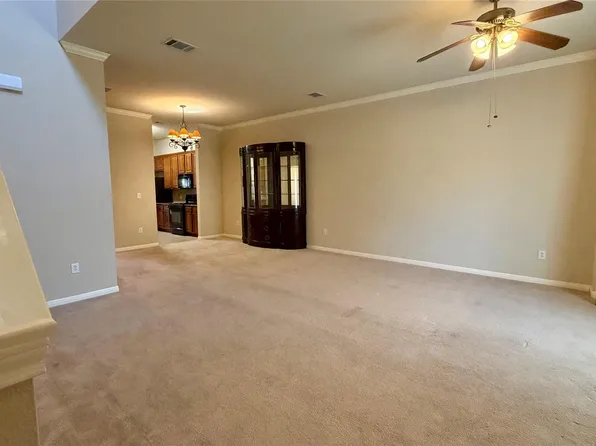 5515 Davis Ln Unit 82, Austin, TX 78749