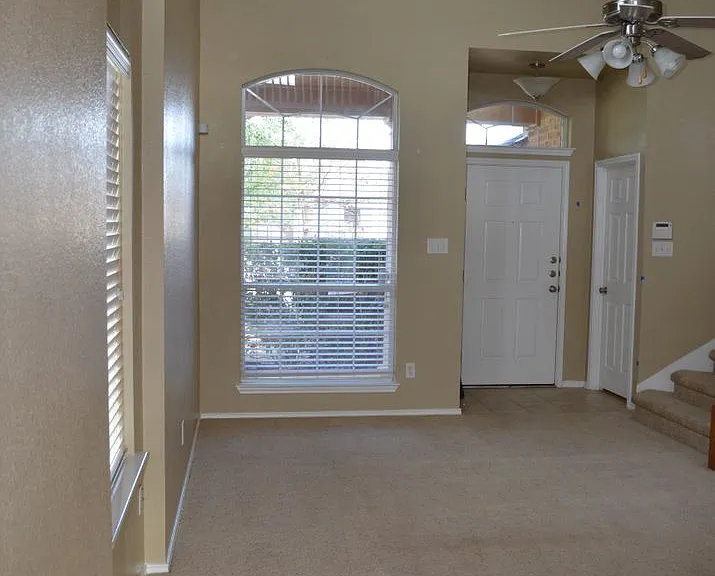 5318 Birmingham Cir — Photo 5