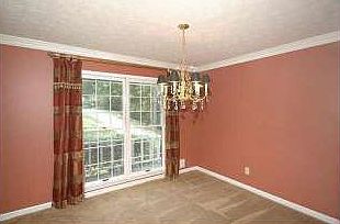 5th image of 205 Hardman Way
