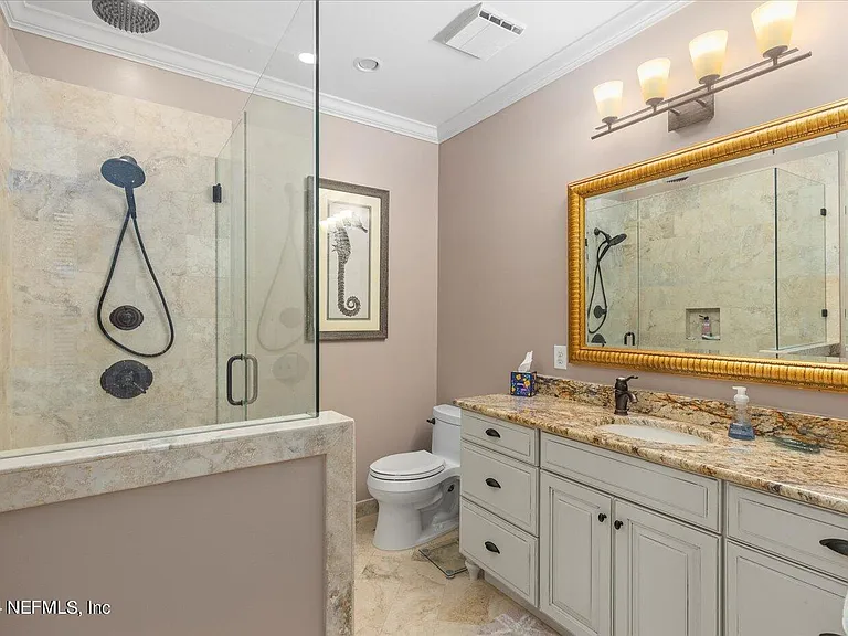 624 Ponte Vedra Blvd #C4 — Photo 24
