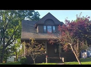49 Henry St, Coldwater, MI