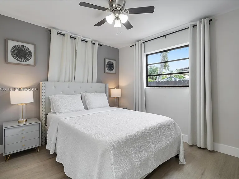 4535 SW 89th Pl — Photo 10