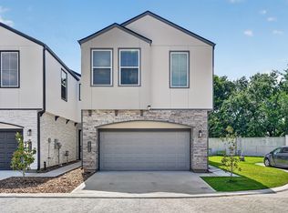 2908 El Fenice Ln, Houston, TX 77057