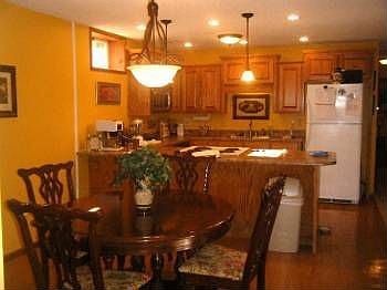 5th image of 142 County Road 560
