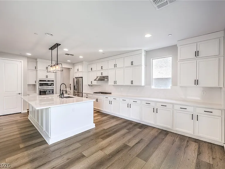 2116 Havensight Ln — Photo 13
