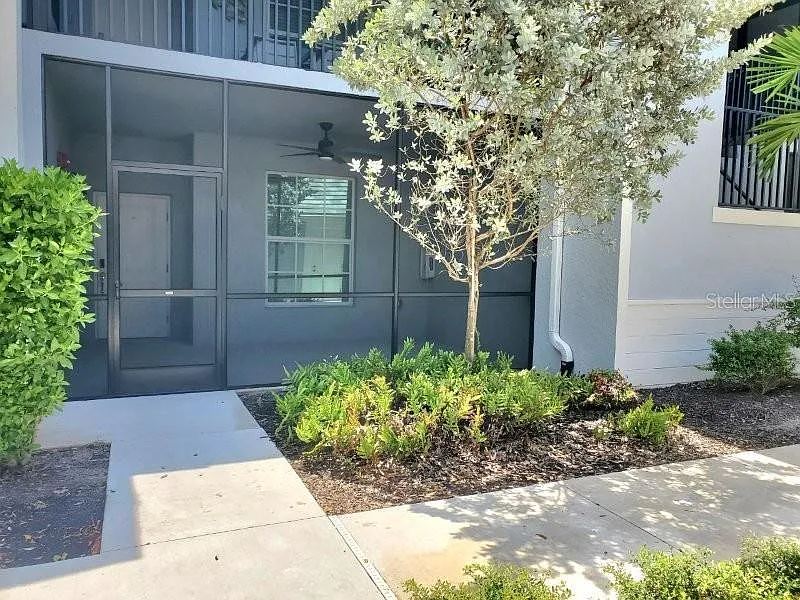 2 bed, 2.0 bath, 1655 sqft, $2,000 — Photo 4