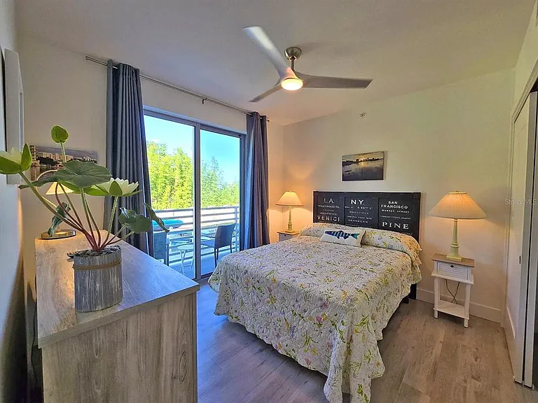 1709 N Tamiami Trl #201 — Photo 14