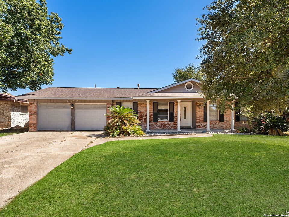 1st image of 6302 MALACCA DR
