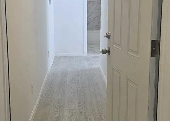 18-20 S Kensico Ave #1, White Plains, NY 10601