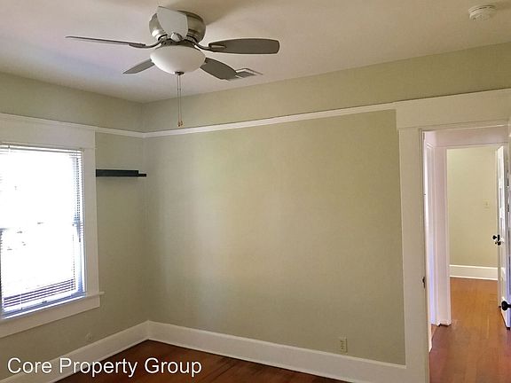 2nd image of 1435 Meade Ave