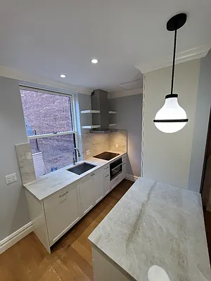 Rented by Owner | media 3