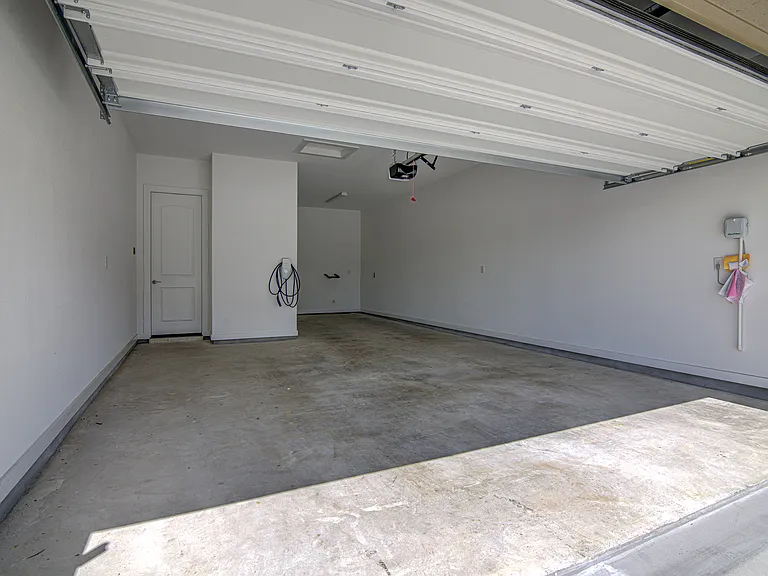 22300 Lago Lookout Ln — Photo 18