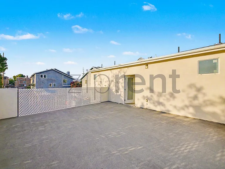 15127 Logos Ct — Photo 19