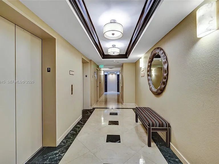 3600 Yacht Club Dr #904 — Photo 60
