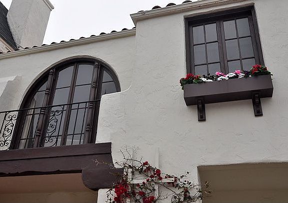 2nd image of 1911 17th Ave