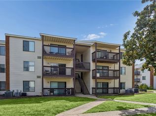 107 Davenport Ct Unit 2, Hampton, VA 23666