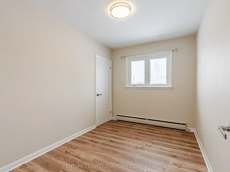 177 Myrtle St #UPPER — Photo 17