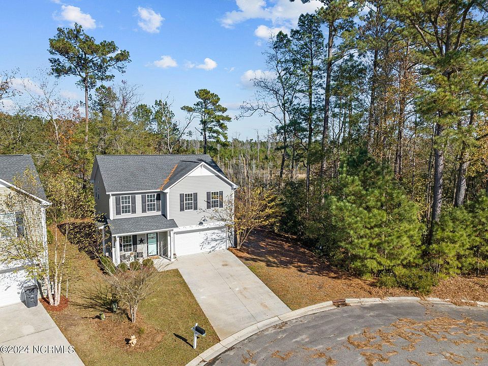 1st image of 9596 Lily Pond Court NE