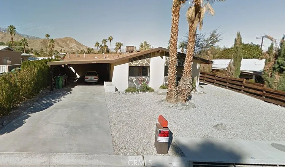 39161 Bel Air Dr