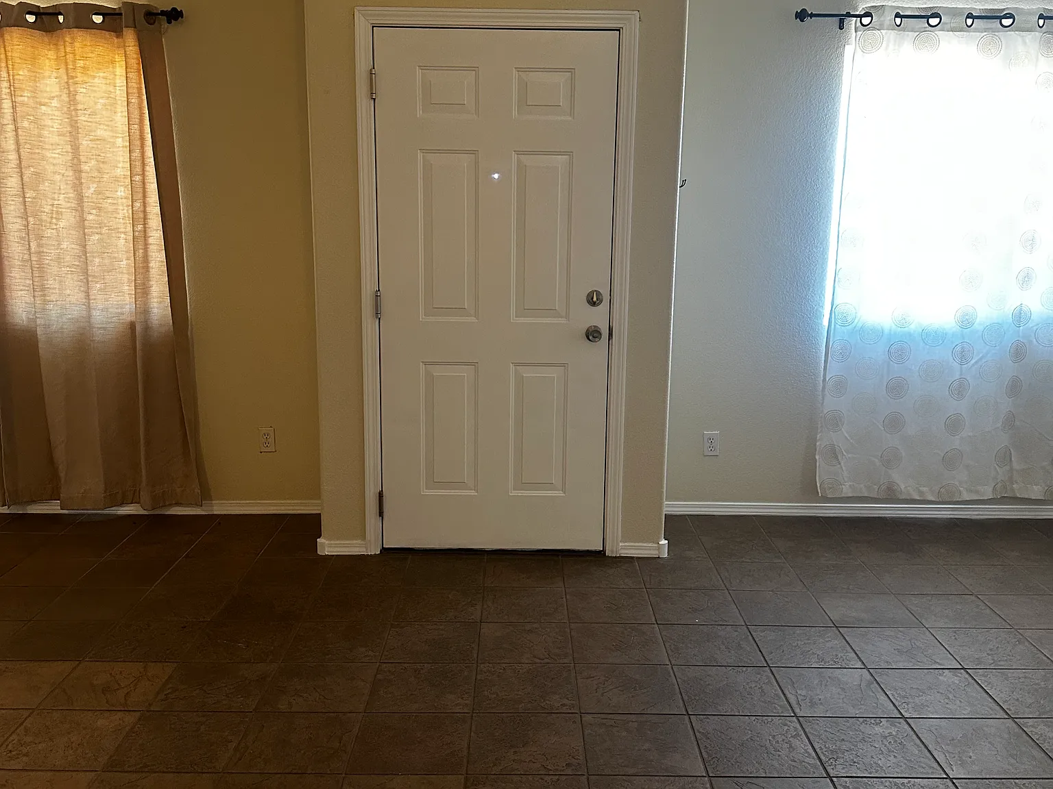 6028 Star Gazer Ave NW — Photo 3