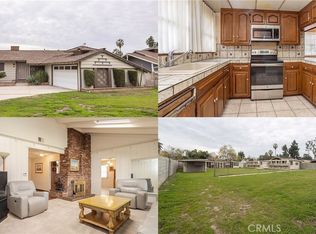 15716 Chase St, North Hills, CA 91343