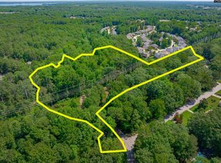 Brookhill St E, Lexington, SC 29072