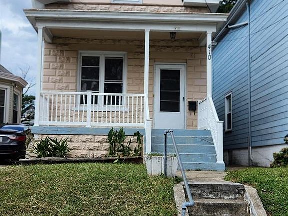 3rd image of 410 Jackson Ave