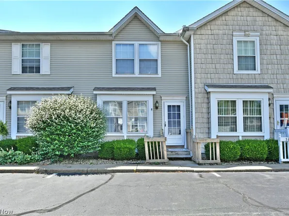 3224 Woodland Trl Unit B, Cortland, OH 44410