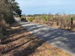 1 A Pittman Rd, Sandy Hook, MS 39478