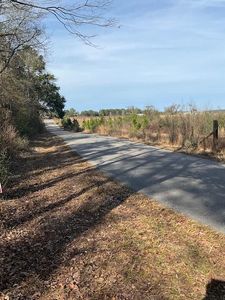 1 A Pittman Rd, Sandy Hook, MS, 39478