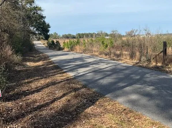 1 A Pittman Rd, Sandy Hook, MS 39478