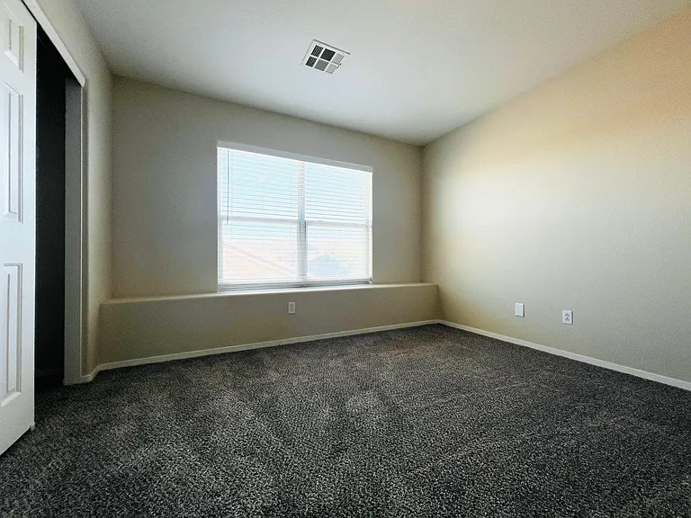 8744 Salvestrin Point Ave — Photo 14