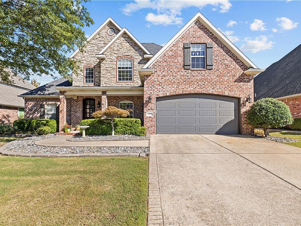 1st image of 6705 W Braebourne Dr