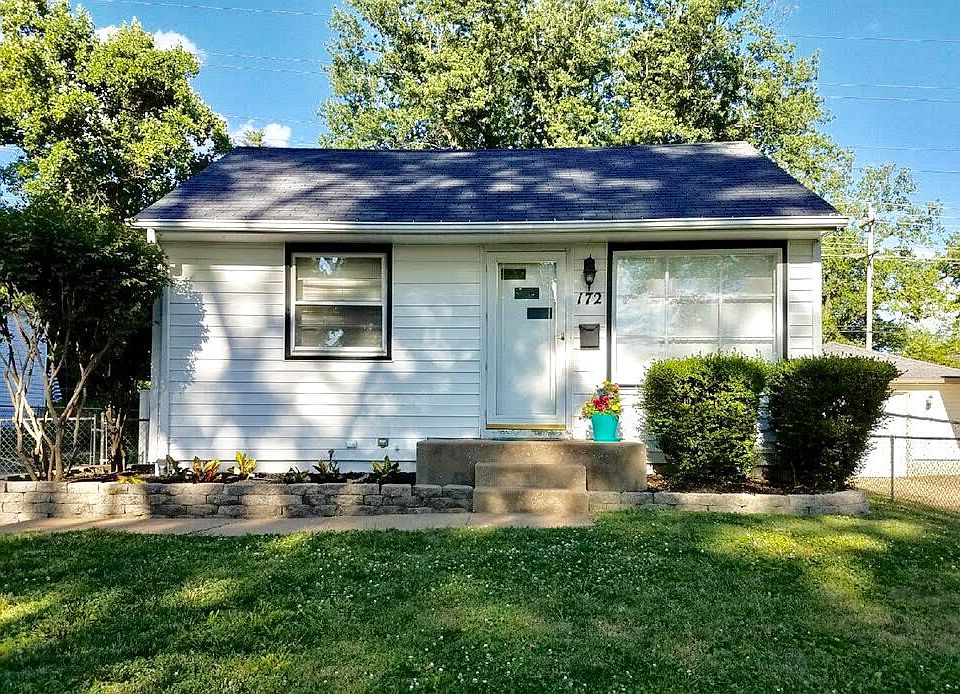 1st image of 172 Elmdale Ct