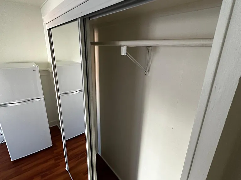 1137 Monterey Blvd #2 — Photo 1
