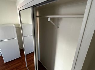 1137 Monterey Blvd APT 2, Hermosa Beach, CA 90254