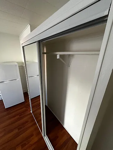 1137 Monterey Blvd #2 Photo 1
