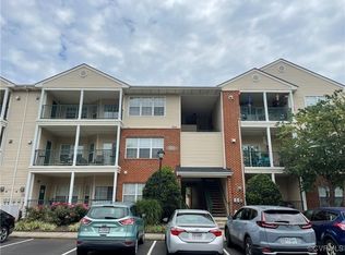 800 Brassie Ln APT C, Glen Allen, VA 23059