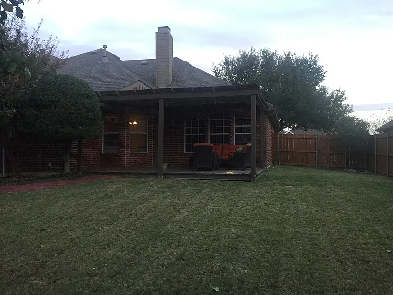 3805 Harrison Dr — Photo 12