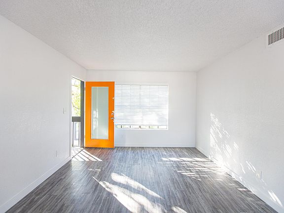 5th image of 654 S Stapley Dr APT 227