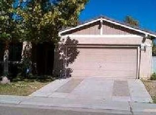 9341 La Tonis Way, Elk Grove, CA 95758