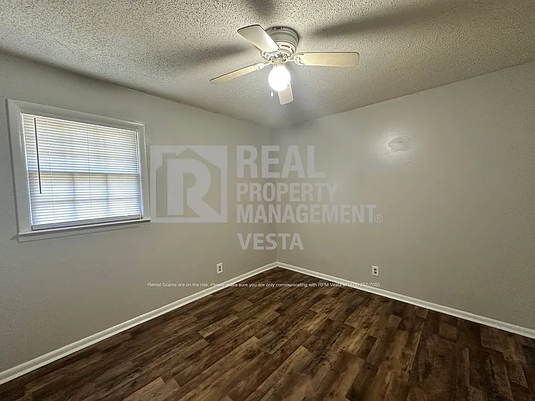 2251 Companion Dr — Photo 6