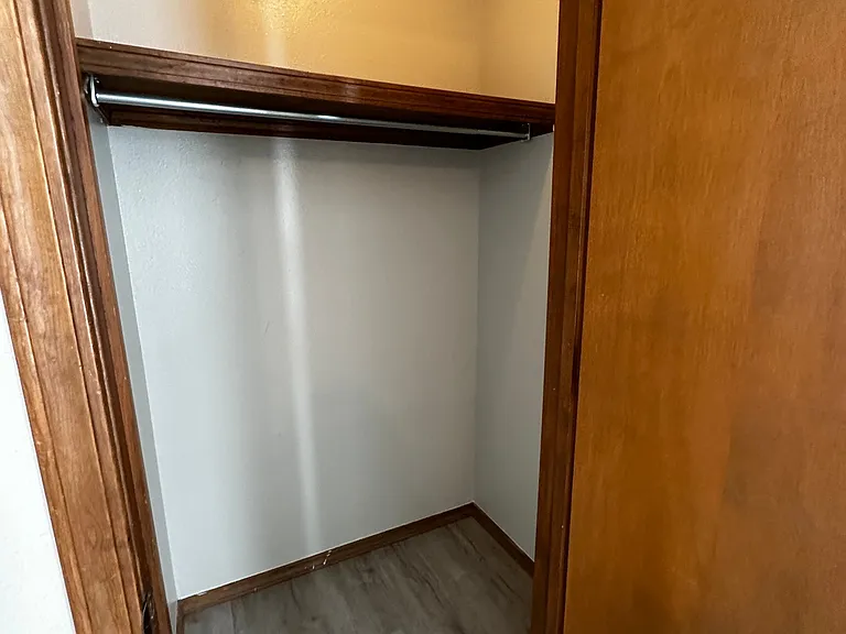 Clifton Height Apartments — Photo 22