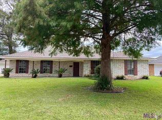 13033 Norma Ct, Baton Rouge, LA 70815
