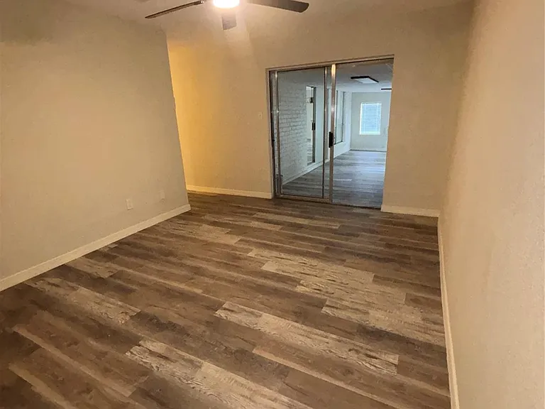 22707 Cranberry Trl — Photo 14