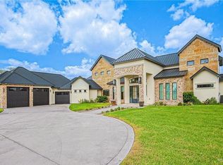 4835 N Bryan Rd, Mission, TX 78573