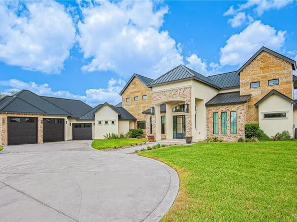 4835 N Bryan Rd, Mission, TX 78573