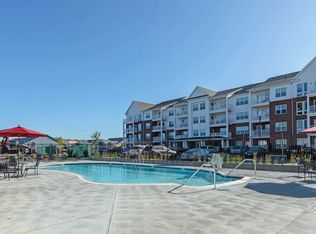 84 Mulberry Dr #SDBVWXSPN, North Kingstown, RI 02852