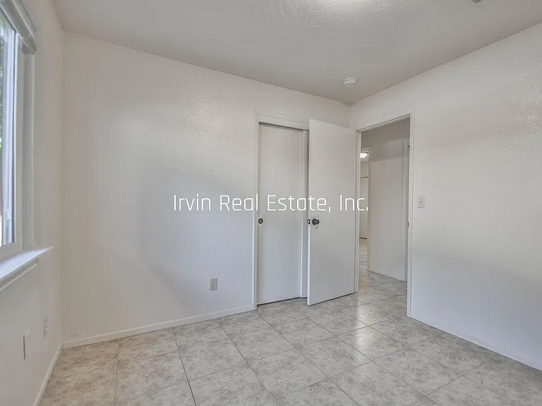 3818 Otto Dr — Photo 17